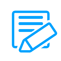 Временная Регистрация в Долинске Временная Регистрация в Долинске