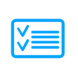 Временная Прописка в Долинске Временная Прописка в Долинске