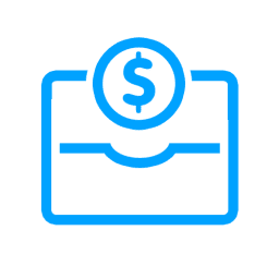 Временная Регистрация в Долинске Временная Регистрация в Долинске